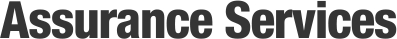assrance service