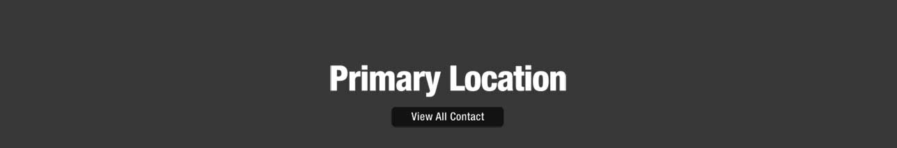 View all contact