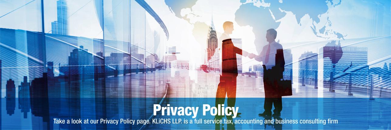 assurance service